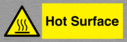 hot-surface-symbol-in-a-warning-triangle-with-black-text-on-yellow~